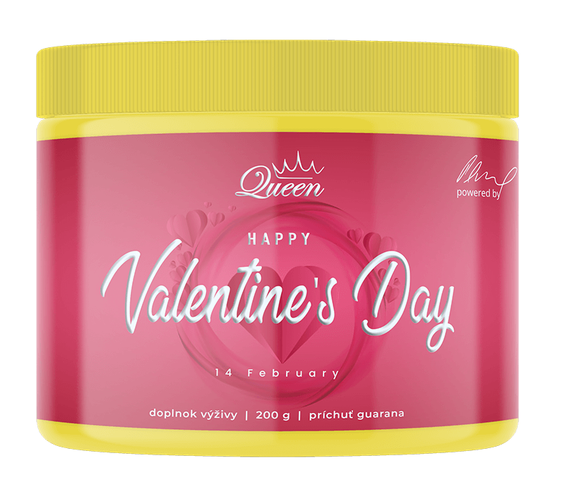 Produkt_queen-valentine-1_bp_001