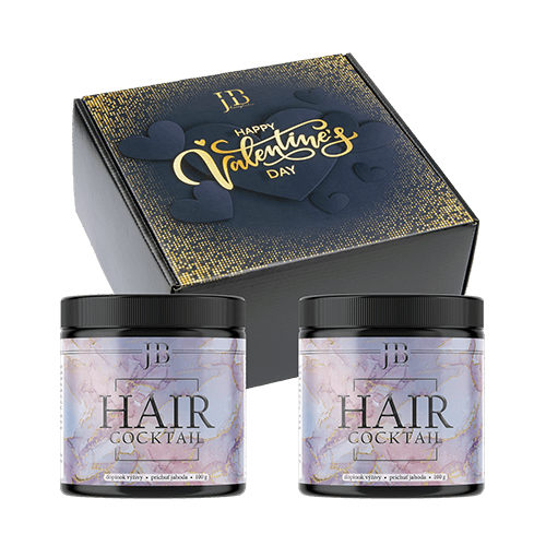 hair-valentin-2b2