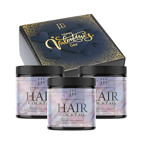 hair-valentin-3b3