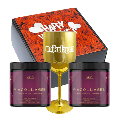 viacollagen-valentin-3