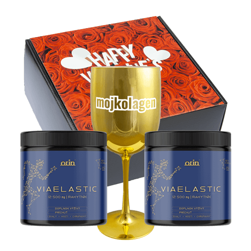 viaelastic-valentin-3