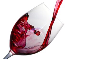 Viete prečo by ste si mali pridať kolagén do vareného vína?
