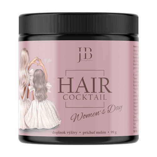 Produkt_haircocktail_mdz_2023_1_002