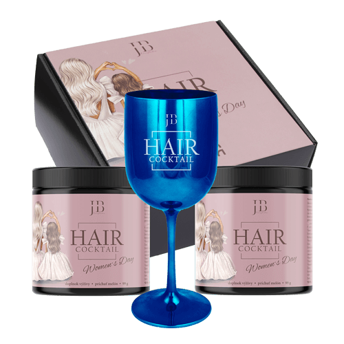 Produkt_haircocktail_mdz_2023_2_003