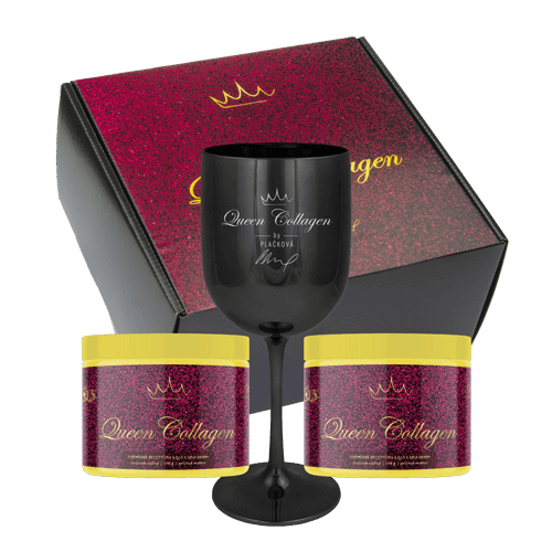 Produkt_queen_2xmalina_2022_bp_002