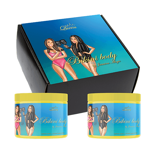 Produkt_2-bikini-body-queen-0001