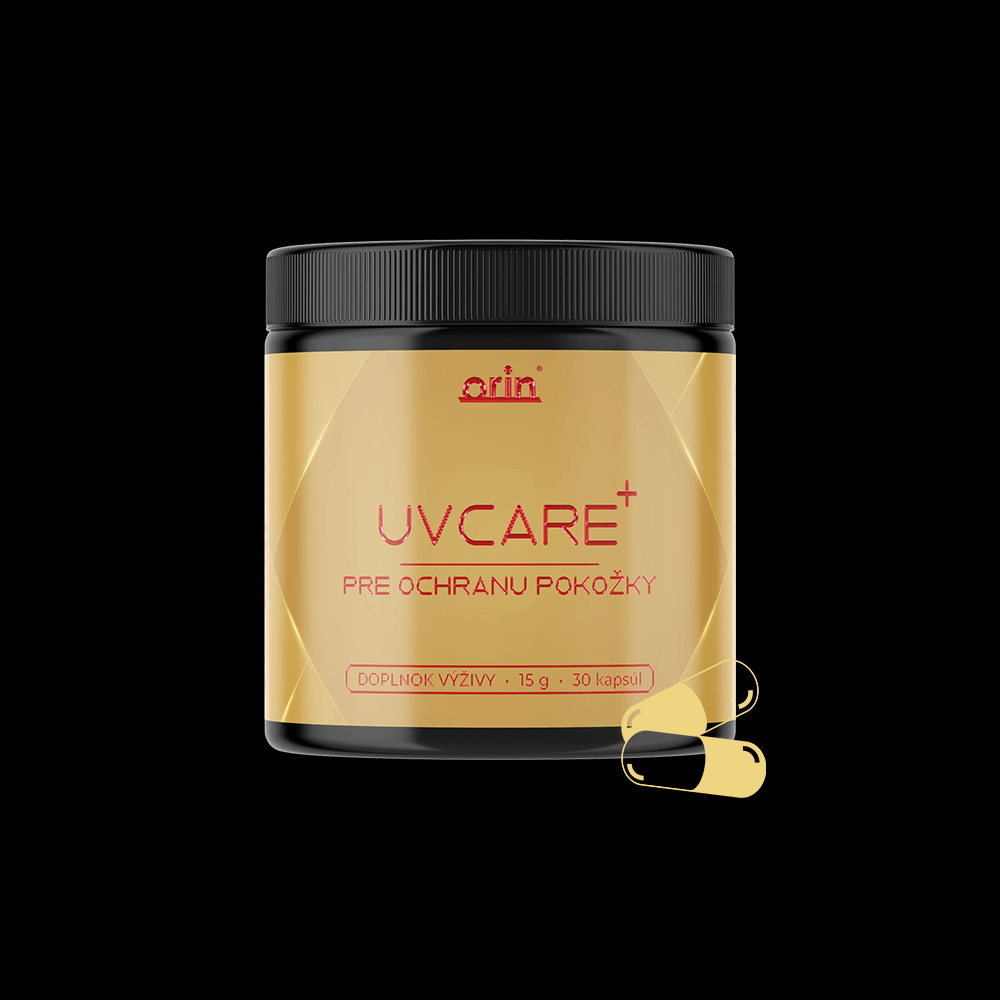 Produkt_UVcare_plus_001 viacollagen tattoo