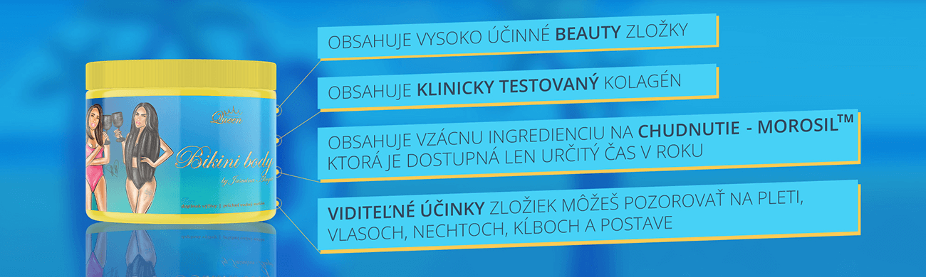 stvorec bikini body ucinky sk-001