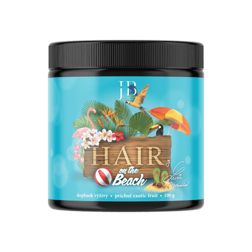 Haircocktail_beach_product_001