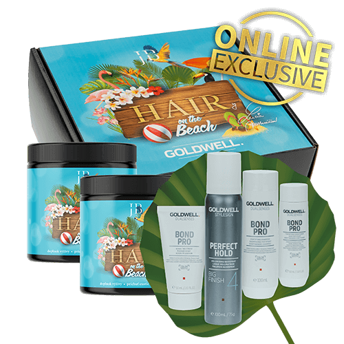 Haircocktail_beach_product_goldwell_003