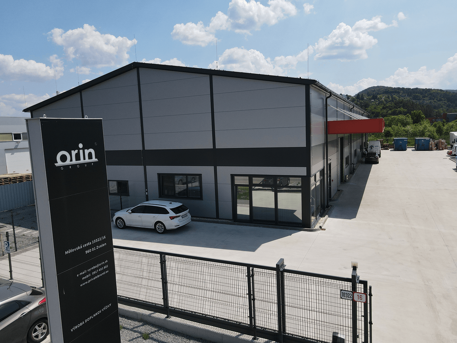 ORIN_group_factory_001
