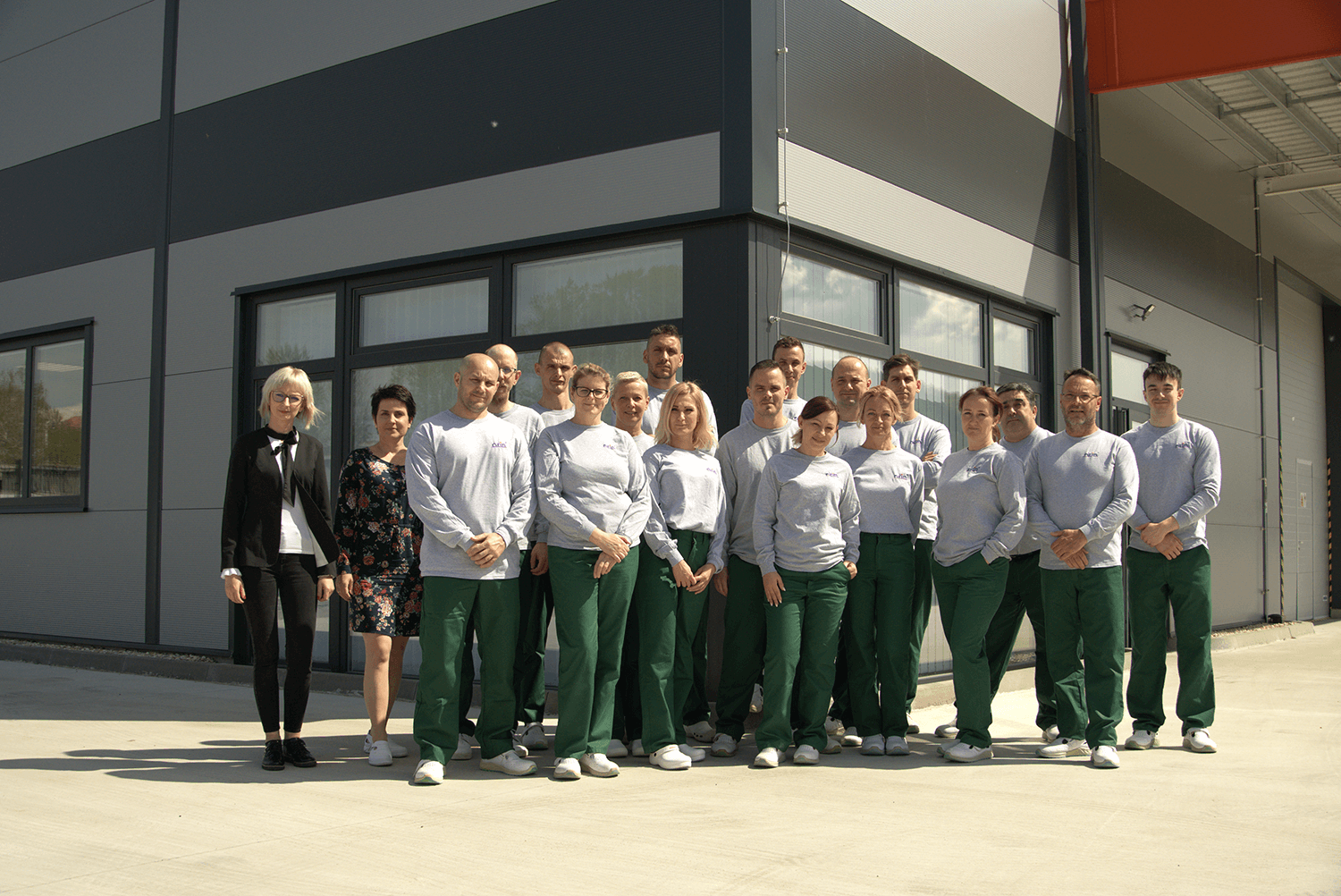 ORIN_group_team_001
