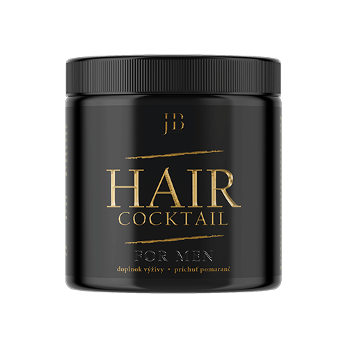 Haircocktail_formen_single_001