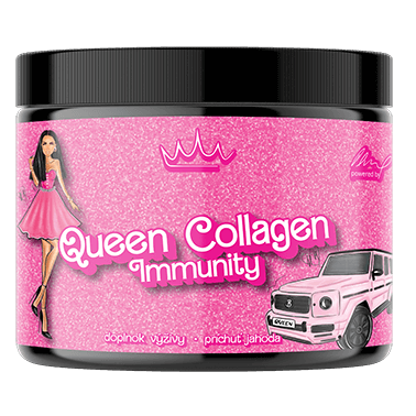 Queen_immunity_23_barb_001