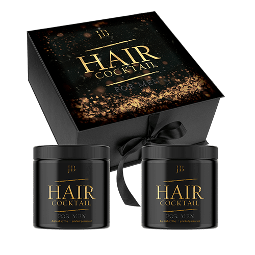 hair men christmas_vianoce