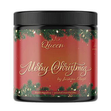 Queen_xmas_2023_002