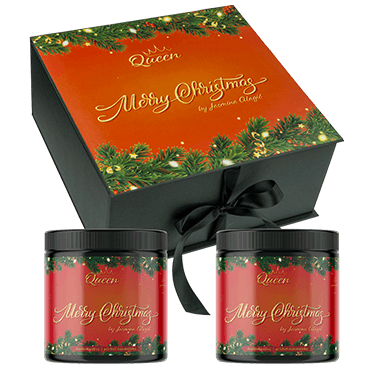 Queen_xmas_23_2ks_001