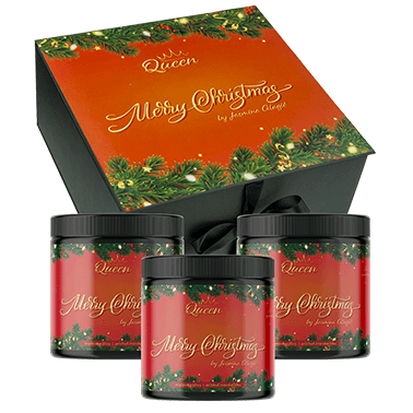Queen_xmas_23_3ks_001