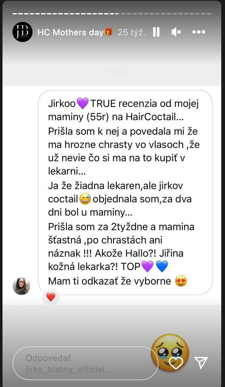 Recenzia_ig_blatny-1