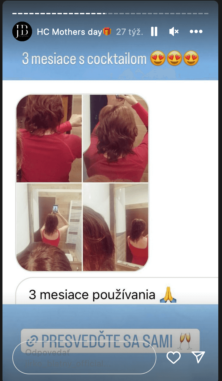 Recenzia_ig_blatny-6