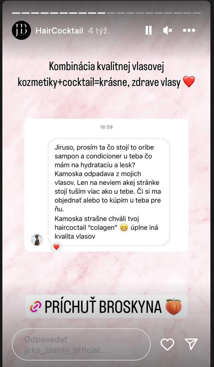 Recenzia_ig_blatny-7