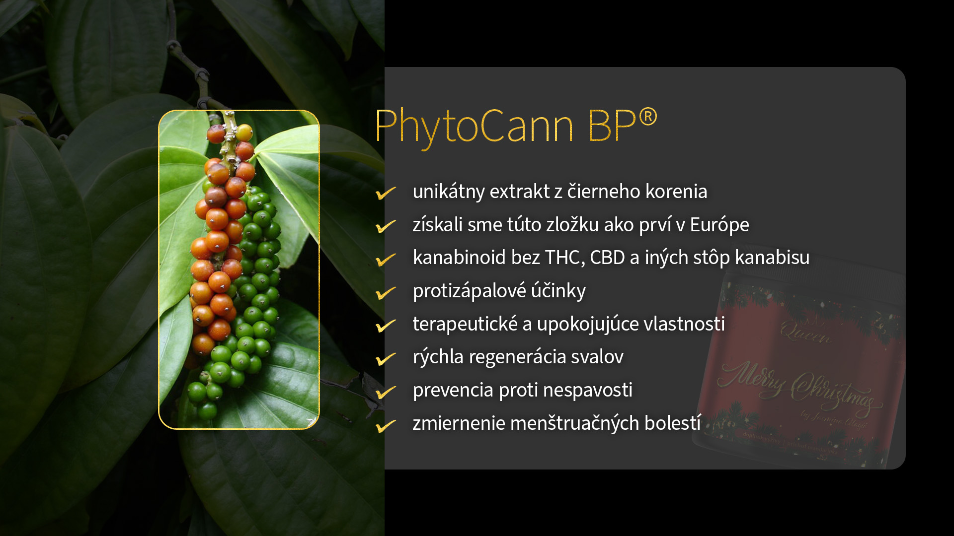 phytocann bp