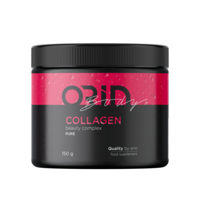 ORIN VIACOLLAGEN Pure